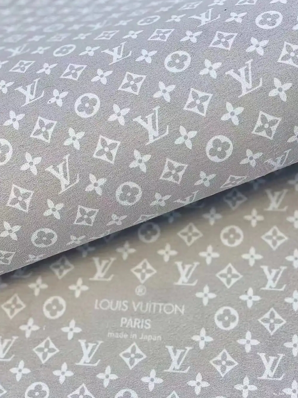 CUSTOM MAT YOGA 0702